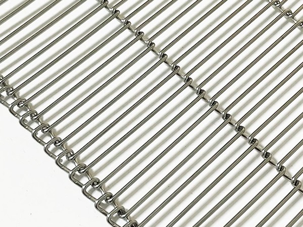 Flat Flex Conveyor Belts